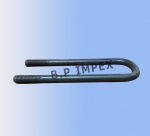 U Clamp Front,215833103201